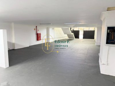 Sala-Conjunto - Foto 5