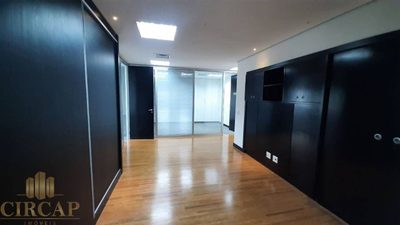 Sala-Conjunto, 187 m² - Foto 5