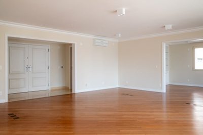 Apartamento, 3 quartos, 278 m² - Foto 2