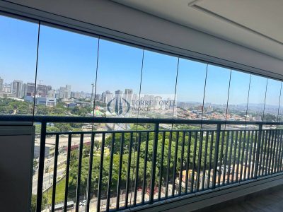 Apartamento, 3 quartos, 81 m² - Foto 4