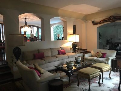 Casa, 5 quartos, 565 m² - Foto 2