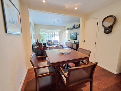 Casa, 3 quartos, 107 m² - Foto 5