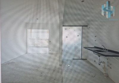 Apartamento, 2 quartos, 69 m² - Foto 2