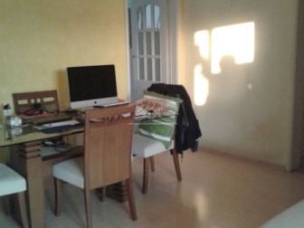 Apartamento, 3 quartos, 100 m² - Foto 5