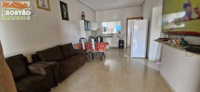 Casa, 2 quartos, 368 m² - Foto 3