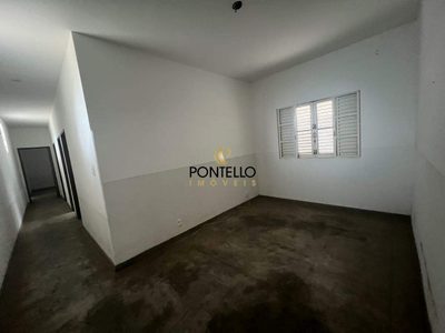 Casa, 3 quartos, 200 m² - Foto 5