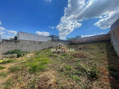 Terreno, 360 m² - Foto 3