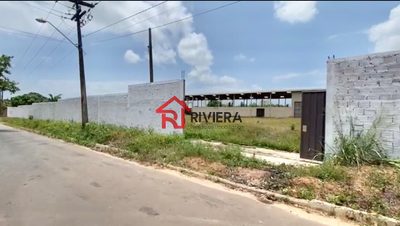 Loteamento e Condomínio, 5100 m² - Foto 5
