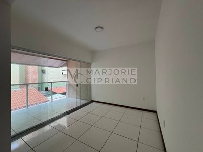 Apartamento, 2 quartos, 54 m² - Foto 1