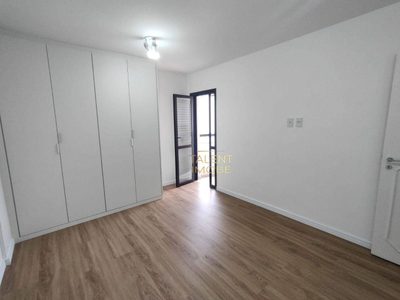Apartamento, 3 quartos, 94 m² - Foto 4