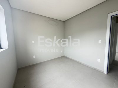 Apartamento, 2 quartos, 63 m² - Foto 5