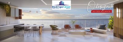 Apartamento, 4 quartos, 232 m² - Foto 4