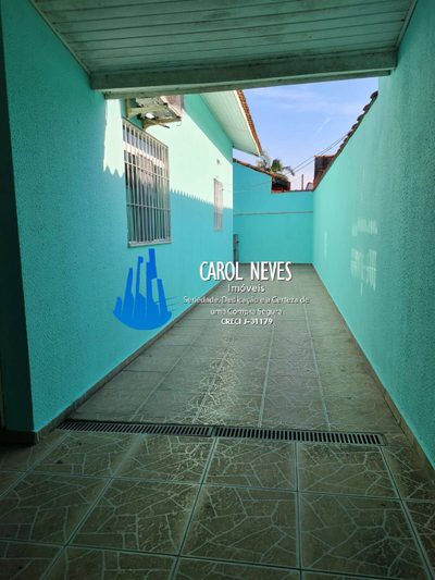 Casa, 2 quartos, 100 m² - Foto 5
