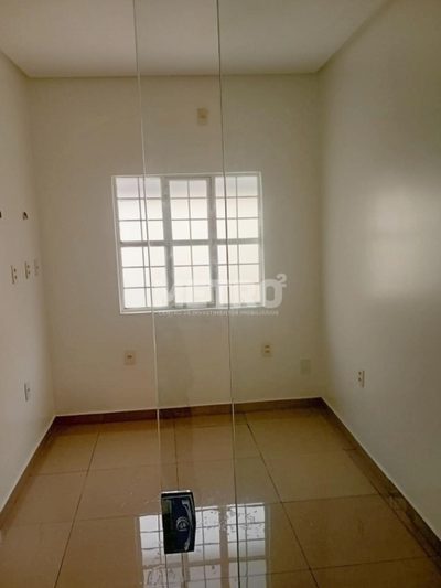 Casa, 2 quartos, 165 m² - Foto 4