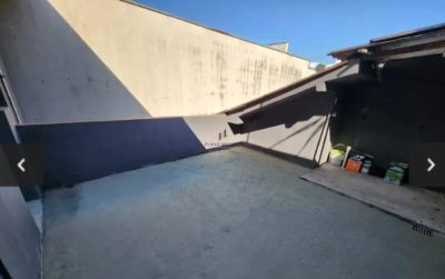 Casa, 5 quartos, 350 m² - Foto 4