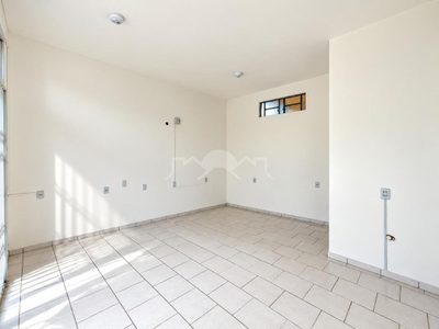 Sala-Conjunto, 30 m² - Foto 4