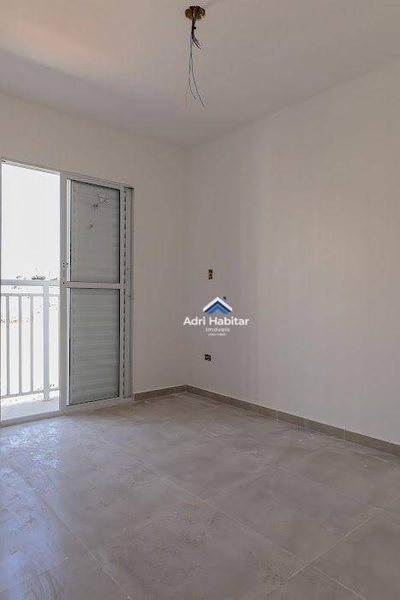 Apartamento, 2 quartos, 59 m² - Foto 4