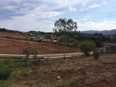 Terreno, 250 m² - Foto 2