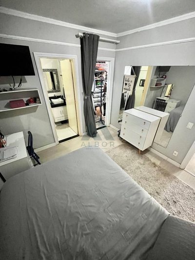 Casa, 2 quartos, 111 m² - Foto 4