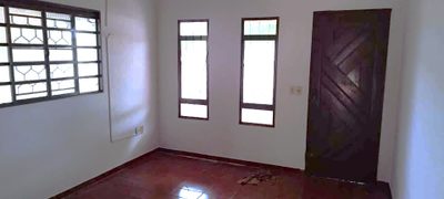Casa, 2 quartos, 131 m² - Foto 5