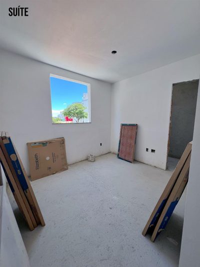 Apartamento, 3 quartos, 71 m² - Foto 5