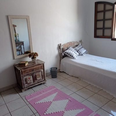Sobrado, 4 quartos, 338 m² - Foto 5