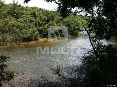 Chácara, 1 quarto - Foto 3