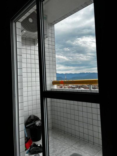 Kitnet-Studio, 30 m² - Foto 5