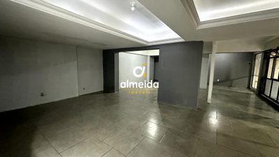Sala-Conjunto, 175 m² - Foto 5