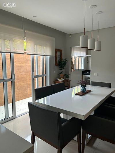 Casa, 2 quartos, 171 m² - Foto 2