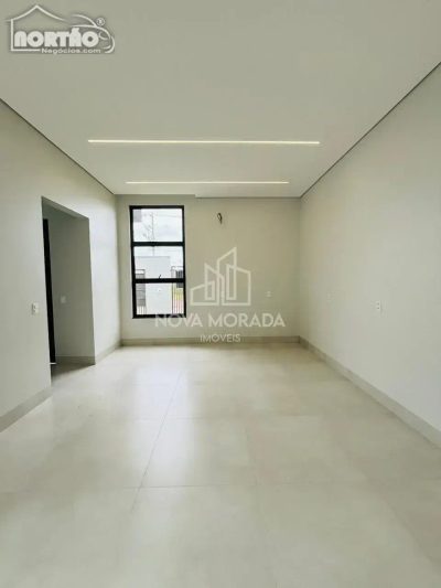 Casa, 4 quartos, 138 m² - Foto 4