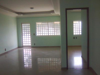 Casa, 5 quartos, 130 m² - Foto 3