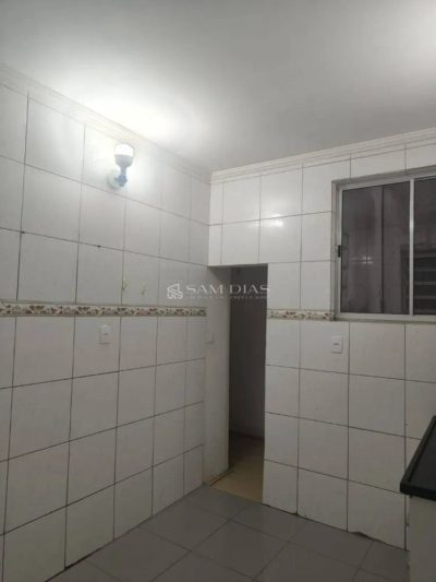 Apartamento, 2 quartos, 73 m² - Foto 3