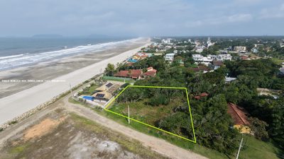 Terreno, 1431 m² - Foto 4