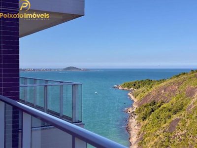 Apartamento, 115 m² - Foto 1
