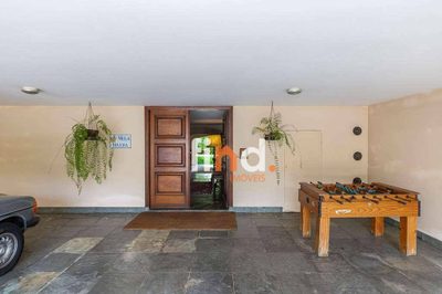 Casa de Condomínio, 6 quartos - Foto 5