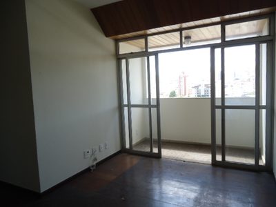 Apartamento, 3 quartos, 87 m² - Foto 4