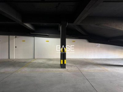 Apartamento, 3 quartos, 124 m² - Foto 3