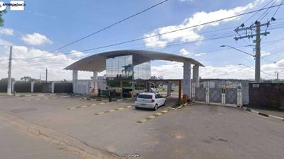 Terreno, 200 m² - Foto 4