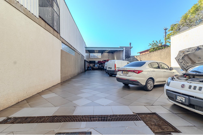 Casa, 3 quartos, 369 m² - Foto 5