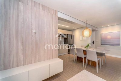Apartamento, 5 quartos, 317 m² - Foto 4