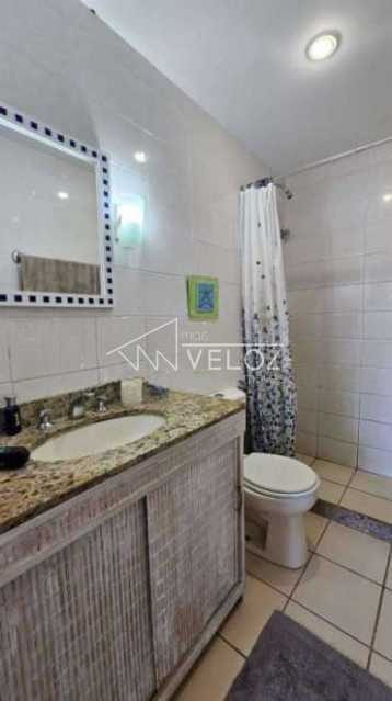 Apartamento, 2 quartos, 85 m² - Foto 5