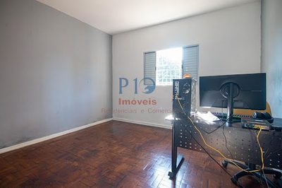 Casa, 3 quartos, 103 m² - Foto 4