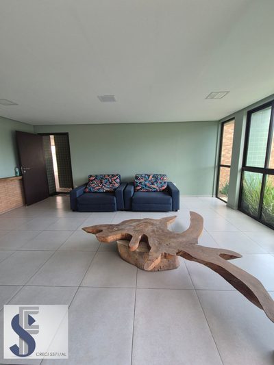 Apartamento, 1 quarto - Foto 4