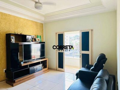 Casa, 5 quartos, 270 m² - Foto 4