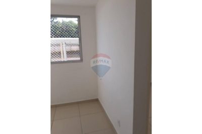Apartamento, 1 quarto, 40 m² - Foto 5