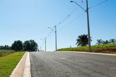 Terreno, 1000 m² - Foto 3