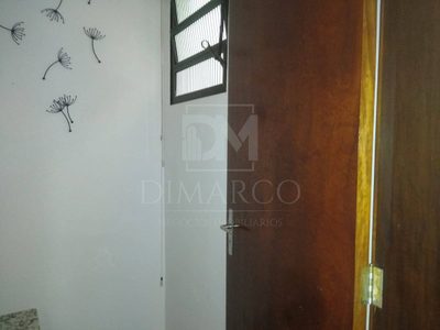 Casa de Condomínio, 2 quartos - Foto 5