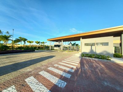 Terreno, 425 m² - Foto 4