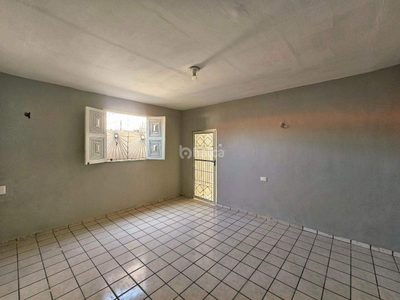Casa, 3 quartos, 140 m² - Foto 5